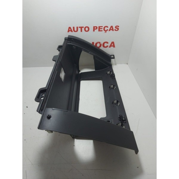 Suporte Porta Luvas Sorento 2.4 2012 Cx606