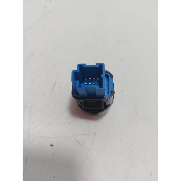 Sensor Crepuscular Sorento 2.4 2012 Cx02