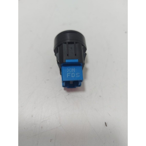 Sensor Crepuscular Sorento 2.4 2012 Cx02