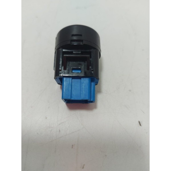 Sensor Crepuscular Sorento 2.4 2012 Cx02