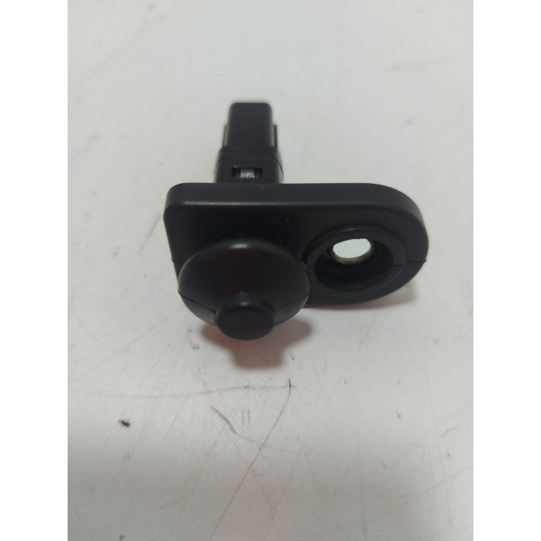 Interruptor Luz Porta Sorento 2.4 2012 Cx02