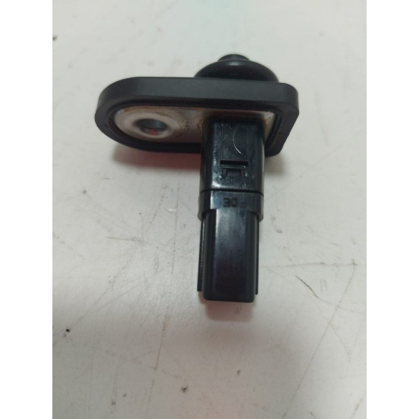Interruptor Luz Porta Sorento 2.4 2012 Cx02