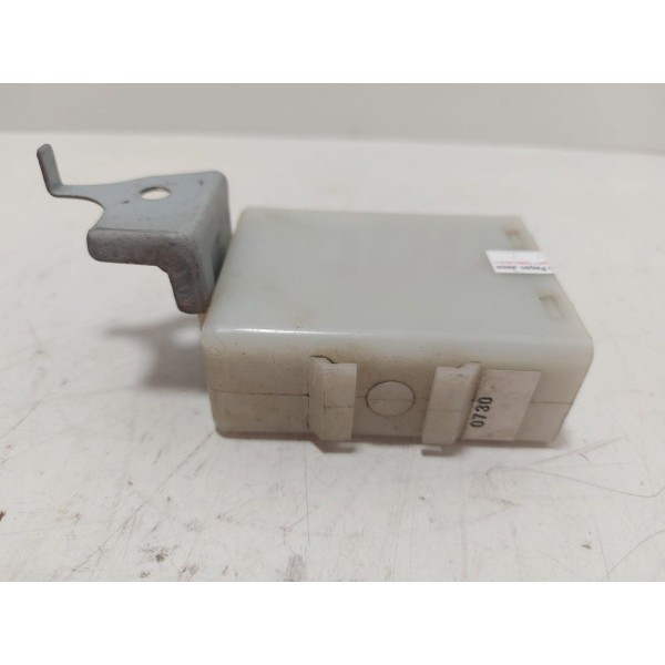 Modulo Trava Central Subaru Imprenza 2.0 2010  Cx62