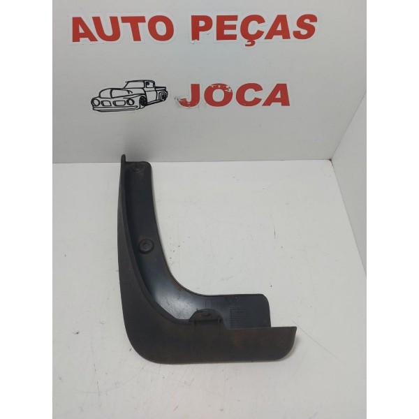 Para Barro T.e Sorento 2.4 2012 Cx02