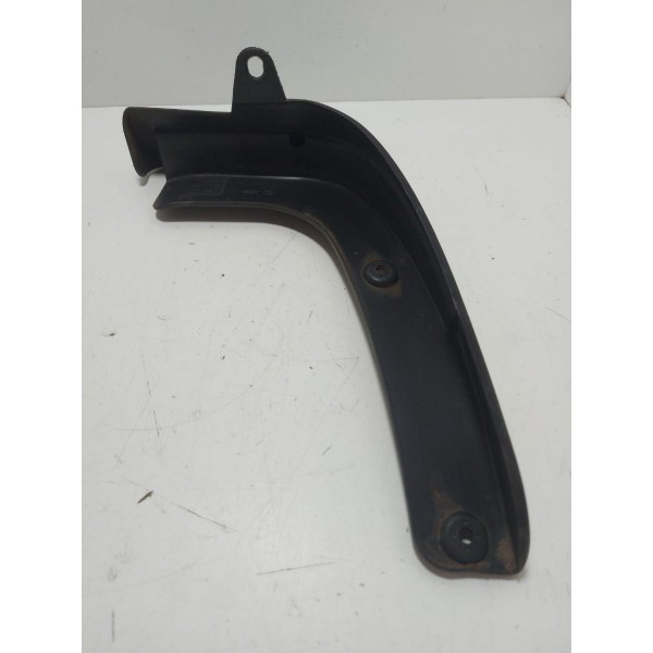 Para Barro T.e Sorento 2.4 2012 Cx02