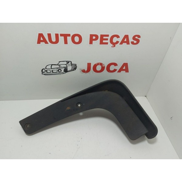 Para Barro T.e Sorento 2.4 2012 Cx02