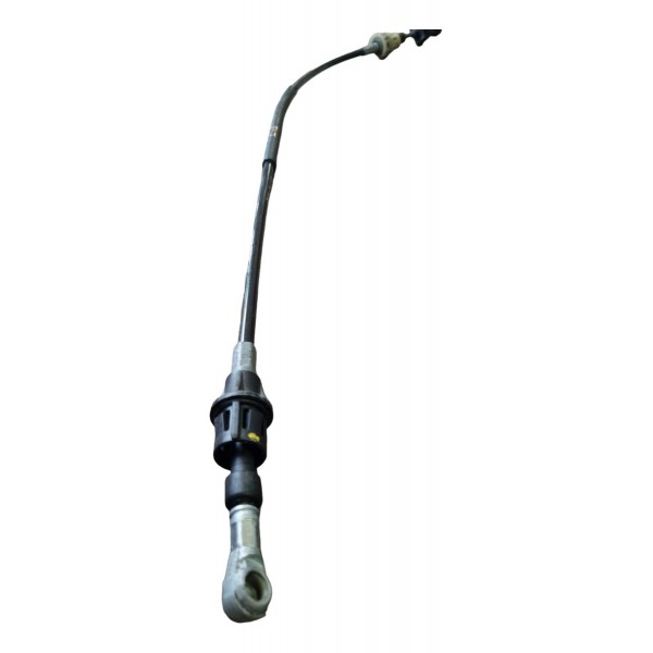 Cabo Seletor Marcha Fiorino 2015 (55270522) Cx572