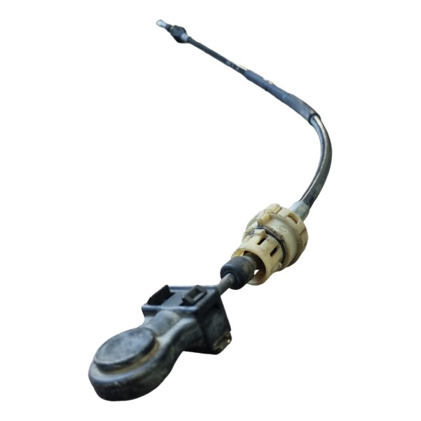 Cabo Seletor Marcha Fiorino 2015 (55270522) Cx572