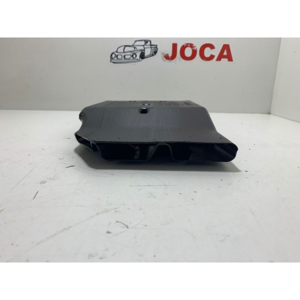 Duto Ar Sorento 2.4 2012 Cx02