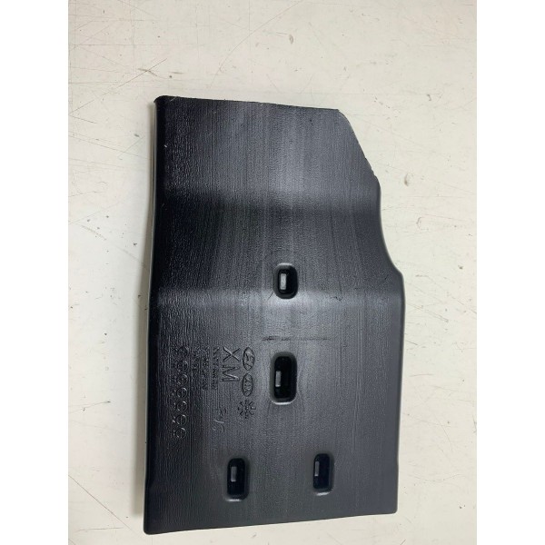 Duto Ar Sorento 2.4 2012 Cx02