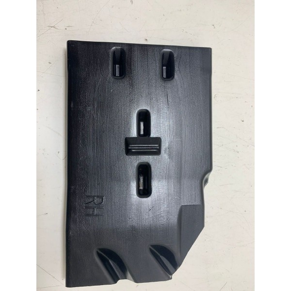 Duto Ar Sorento 2.4 2012 Cx02