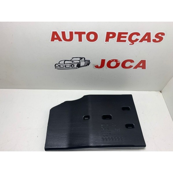 Duto Ar Sorento 2.4 2012 Cx02