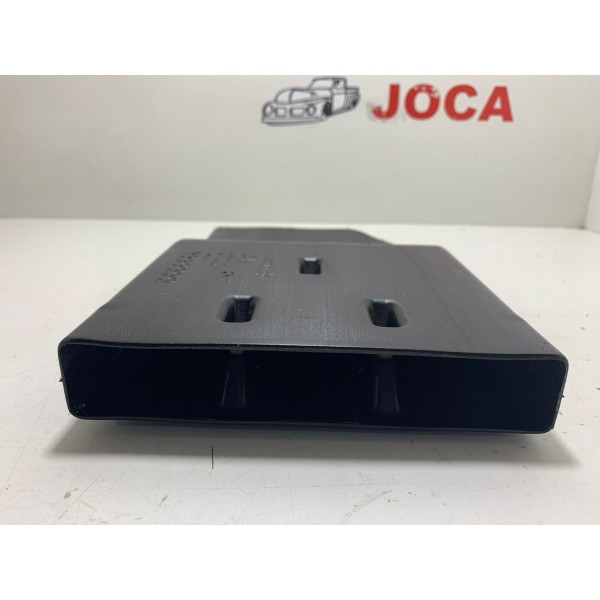 Duto Ar Sorento 2.4 2012 Cx02