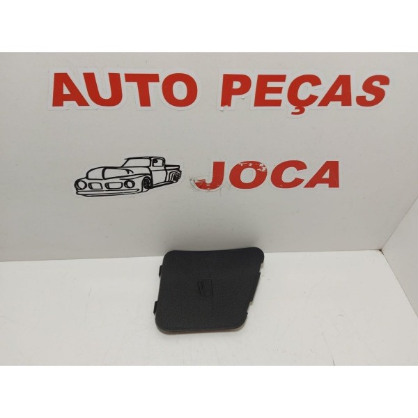 Acabamento Tampa Porta Mala Sorento 2.4 2012 Cx02