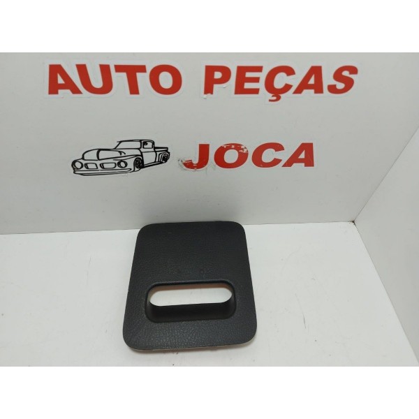 Tampa Caixa Fusível Interna Sorento 2.4 2012 Cx02
