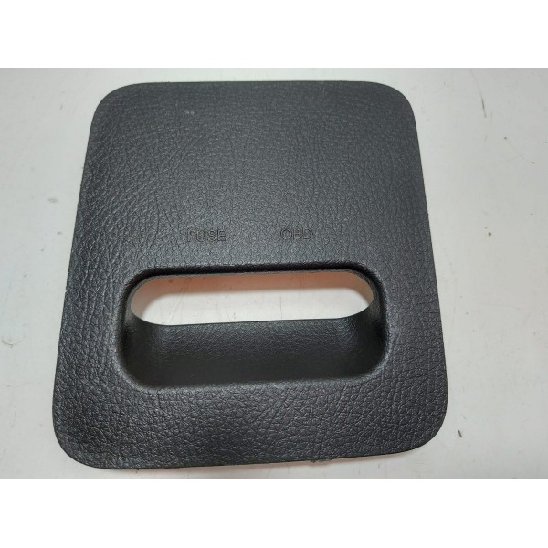 Tampa Caixa Fusível Interna Sorento 2.4 2012 Cx02