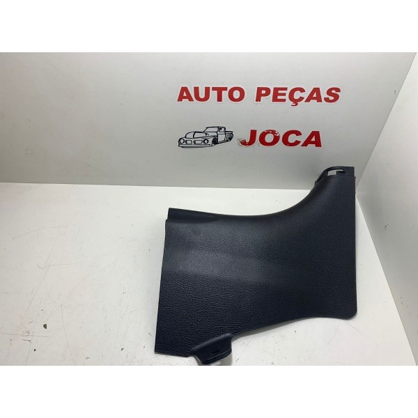 Acabamento Inferior Coluna D.d Sorento Cx03