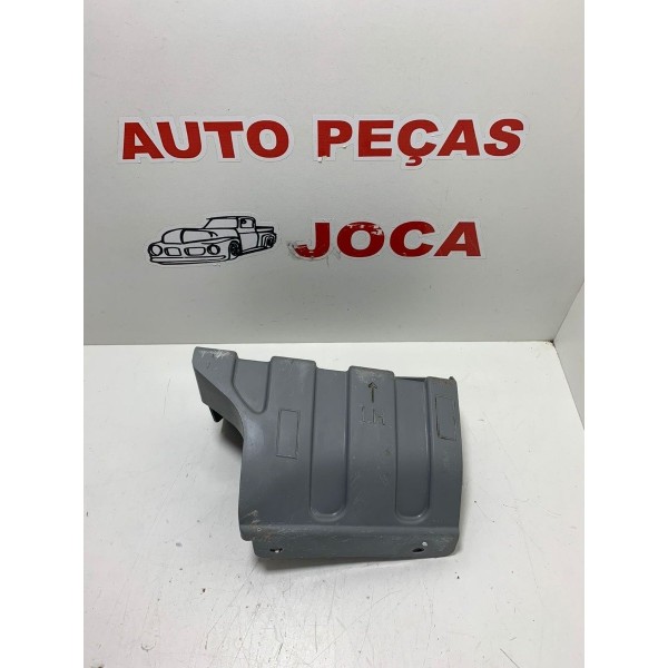 Suporte Para-choque T.e Sorento 2.4 2012 Cx03