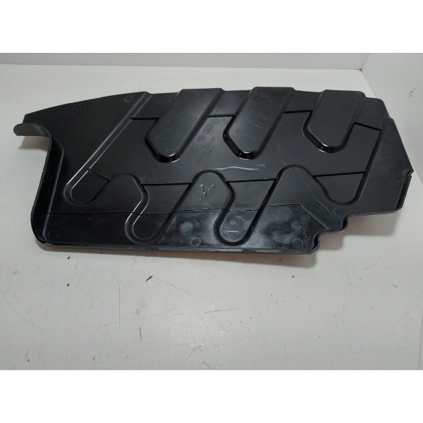 Capa Protetora Motor L.e Sorento 2.4 2012 Cx215