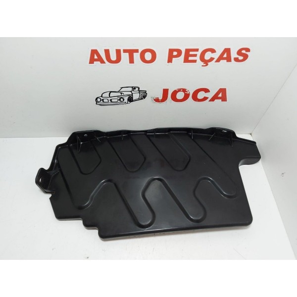 Capa Protetora Motor L.e Sorento 2.4 2012 Cx215