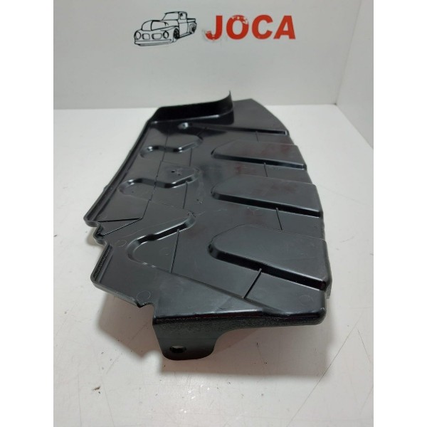 Capa Protetora Motor L.e Sorento 2.4 2012 Cx215