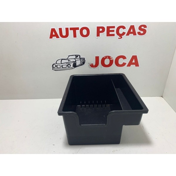 Porta Objetos Cd Sorento 2.4 2012 Cx03