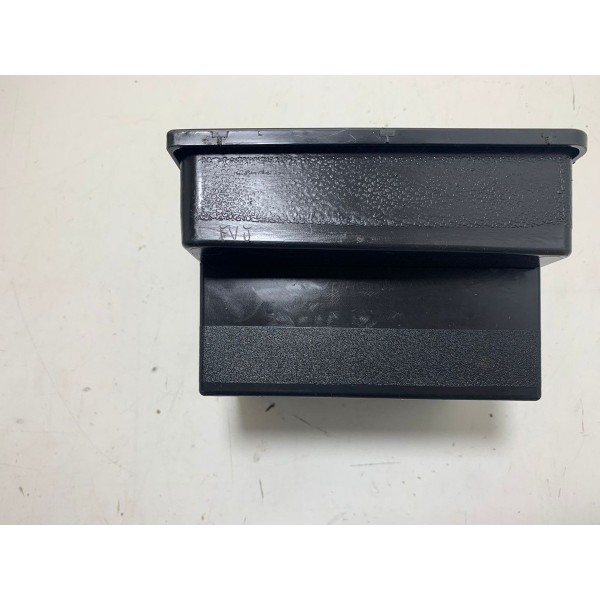 Porta Objetos Cd Sorento 2.4 2012 Cx03