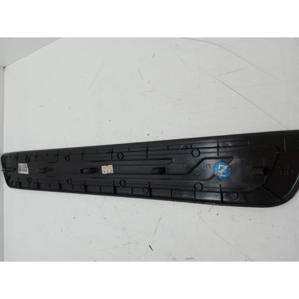 Soleira  Porta D.e Sorento 2.4 2012 Cx272