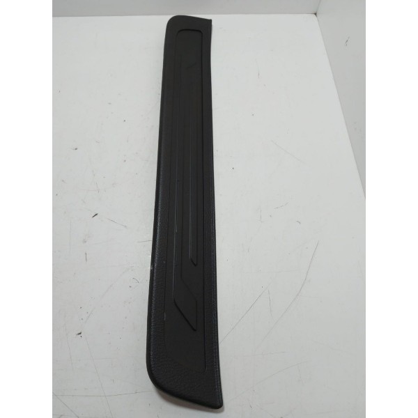 Soleira  Porta D.e Sorento 2.4 2012 Cx272