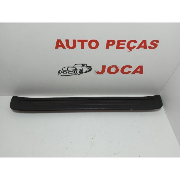 Soleira  Porta D.e Sorento 2.4 2012 Cx272