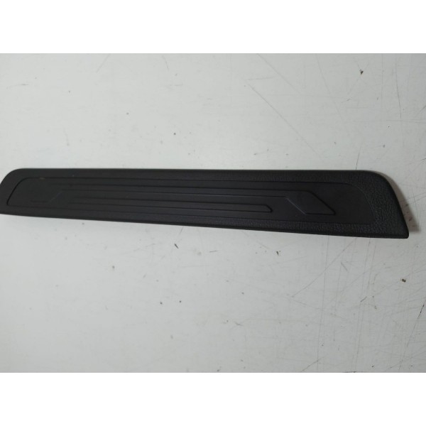 Soleira  Porta D.e Sorento 2.4 2012 Cx272