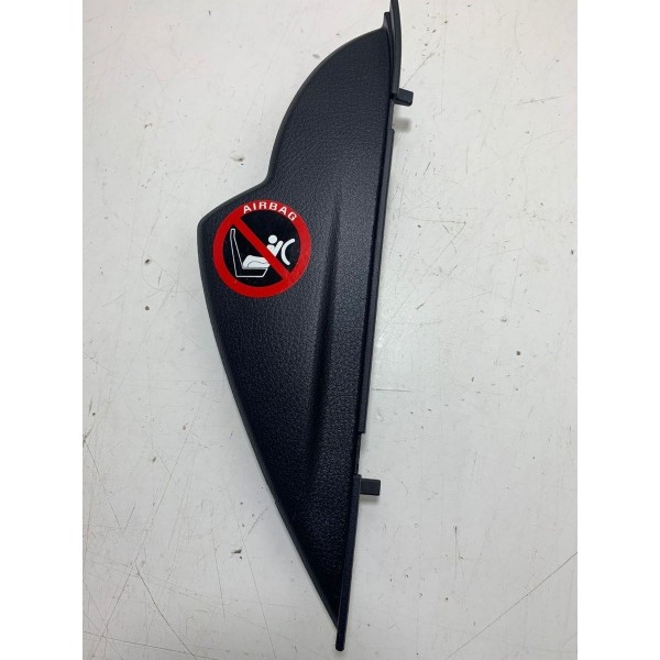 Acabamento Painel L.d Sorento 2.4 2012 Cx03