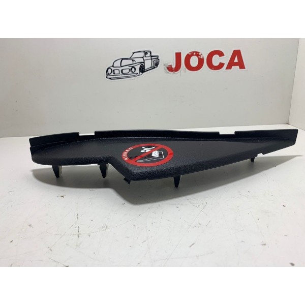 Acabamento Painel L.d Sorento 2.4 2012 Cx03