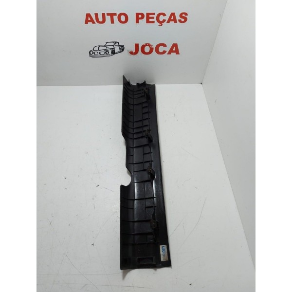 Soleira Porta D.e Sorento 2.4 2012 Cx319