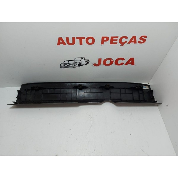 Soleira Porta D.e Sorento 2.4 2012 Cx319