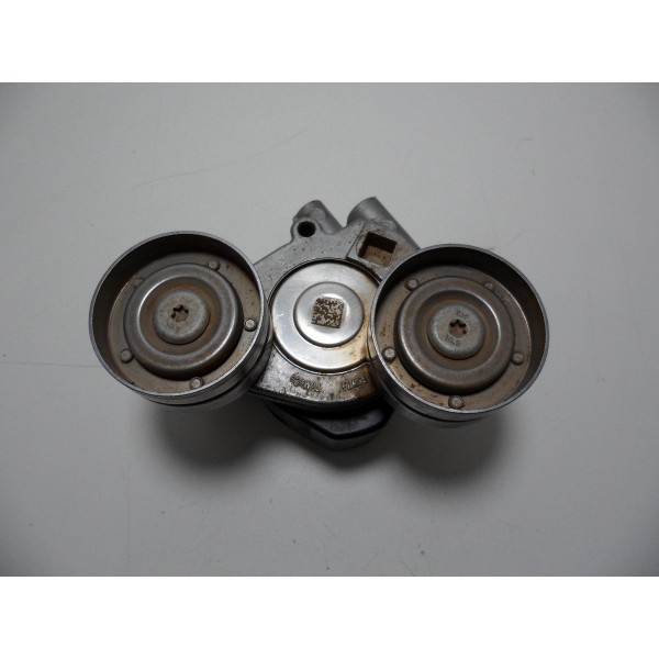 Tensor Esticador Correia  Ranger 3.2 2013/2017 Cx641