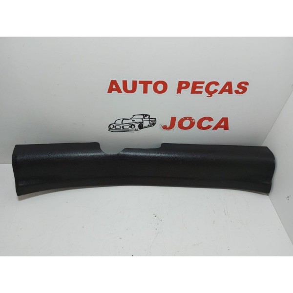 Soleira Porta Direita Sorento 2.4 2012 Cx319 R1