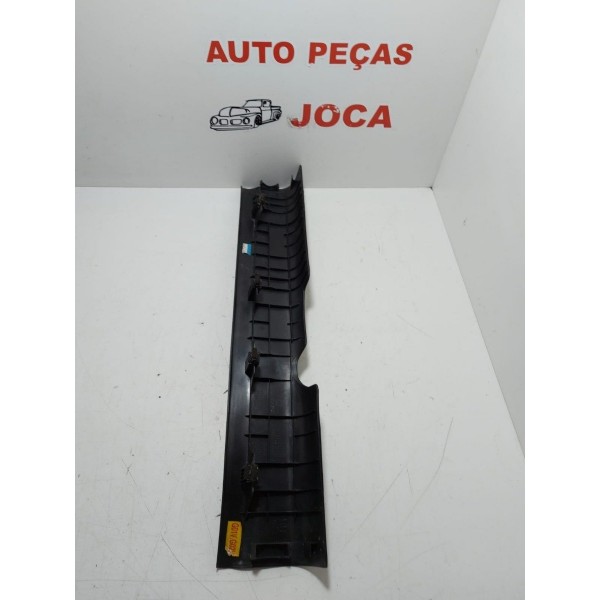 Soleira Porta Direita Sorento 2.4 2012 Cx319 R1