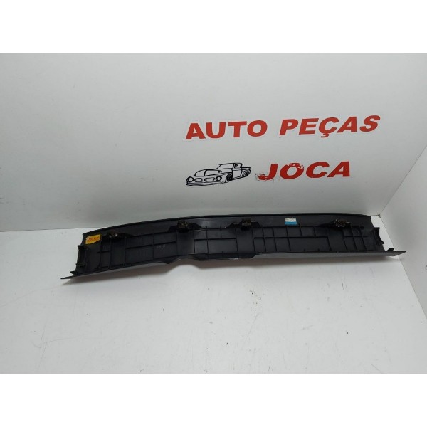 Soleira Porta Direita Sorento 2.4 2012 Cx319 R1