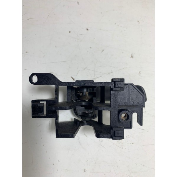 Maçaneta Interna T.e Frontier 2.5 2011 Cx03