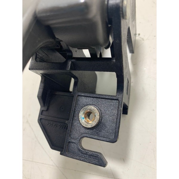 Maçaneta Interna T.e Frontier 2.5 2011 Cx03