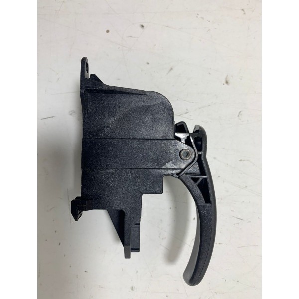 Maçaneta Interna T.e Frontier 2.5 2011 Cx03