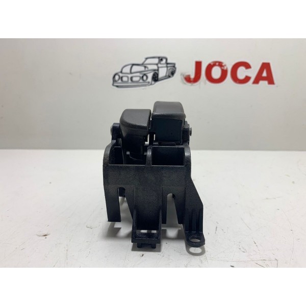 Maçaneta Interna T.e Frontier 2.5 2011 Cx03