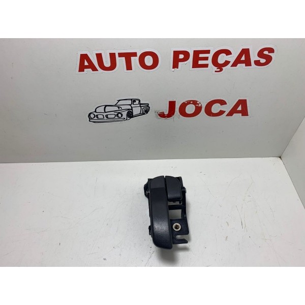 Maçaneta Interna T.e Frontier 2.5 2011 Cx03