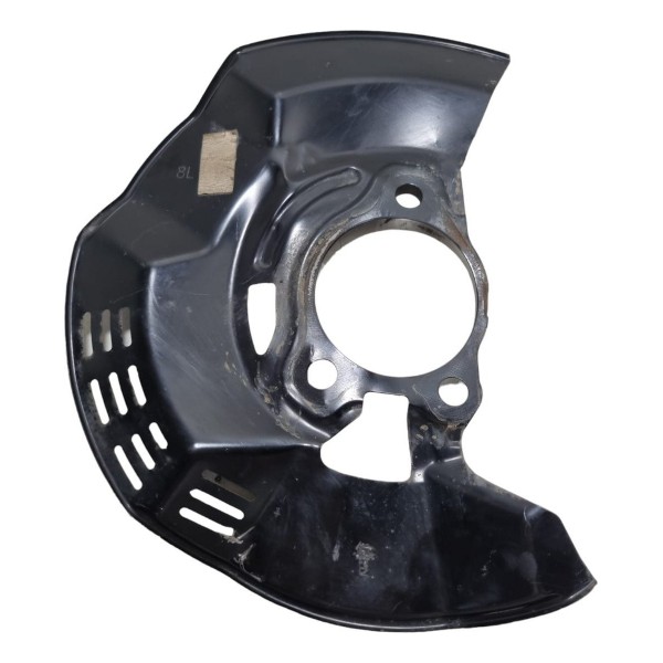 Espelho Roda Dianteiro Esquerdo Corolla Cross 2021cx428