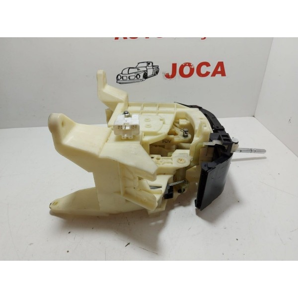 Alavanca Trambulador  Marcha Sorento 2.4 2012 Cx03