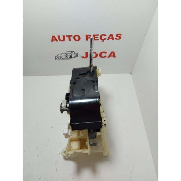 Alavanca Trambulador  Marcha Sorento 2.4 2012 Cx03