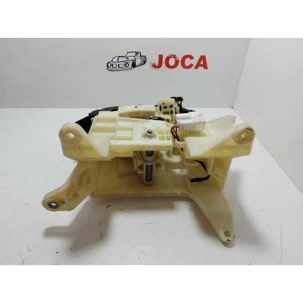 Caixa Fusíveis Bsi Sorento 2.4 2012 Cx03