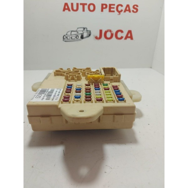 Caixa Fusíveis Bsi Sorento 2.4 2012 Cx03