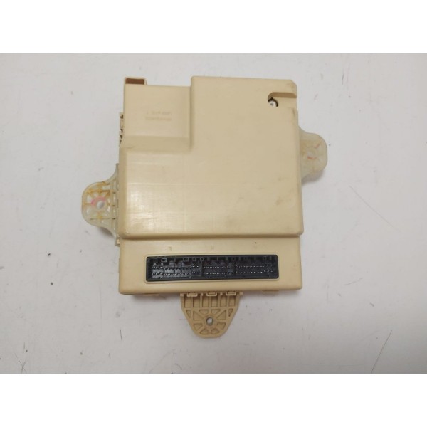 Caixa Fusíveis Bsi Sorento 2.4 2012 Cx03